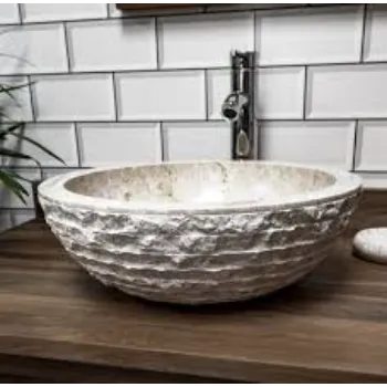 Durable Stone Sink stone-sink-1-8054976-46587.webp