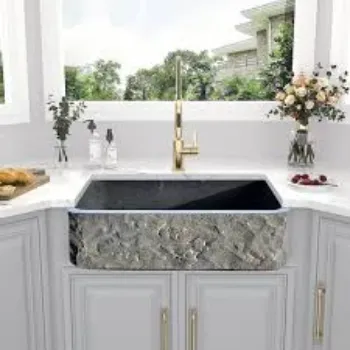 Solid Stone Sink stone-sink-1-8062646-56290.webp