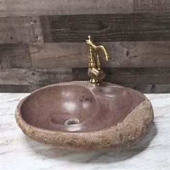 Solid Stone Sink stone-sink-1-8116163-92144.webp