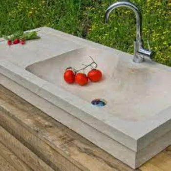 Solid Stone Sink stone-sink-1-8192249-71157.webp