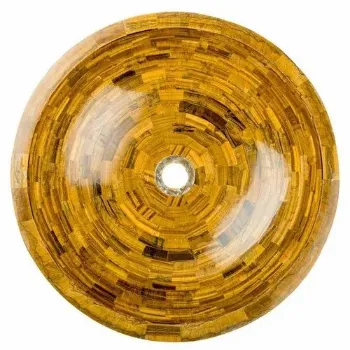 Polished Stone Sink stone-sink-1-8248696-68499.webp