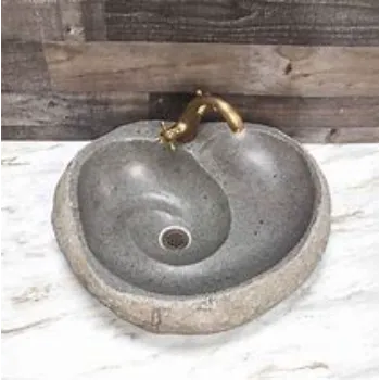 Plain Stone Sink stone-sink-1-9109247-5061.webp