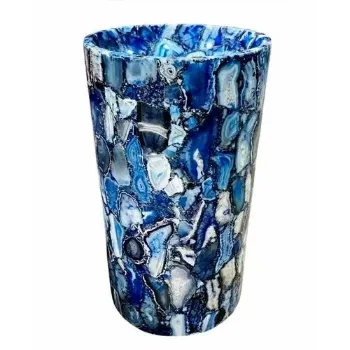 Polished Stone Sink stone-sink-1-9122983-43606.webp