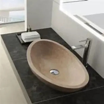 Polished Stone Sink stone-sink-1-9258727-66574.webp