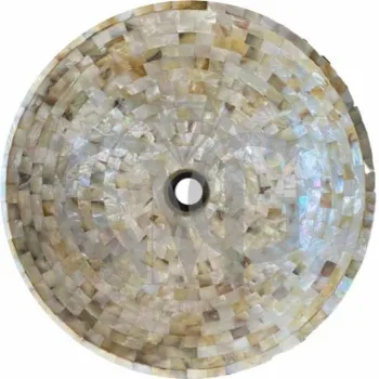 Ramvilas Stone Sink stone-sink-1-9615756-30702.webp
