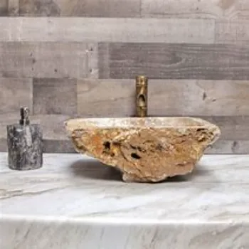 Solid Stone Sink stone-sink-1-9766419-58396.webp