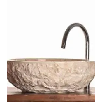Plain Stone Sink stone-sink-10-1876409-45447.webp