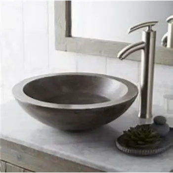 Polished Stone Sink stone-sink-11-2299225-58128.webp