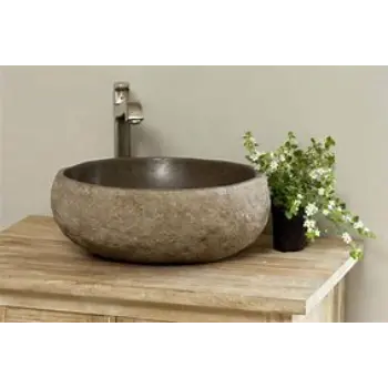 Plain Stone Sink stone-sink-11-3733340-17464.webp