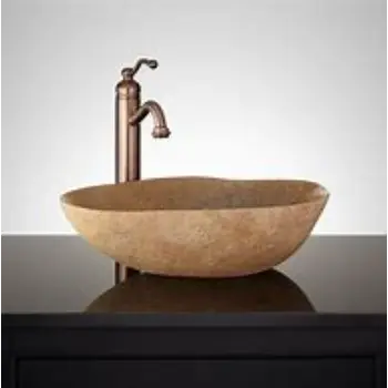 Anti Corrosive Stone Sink stone-sink-12-9413471-2594.webp