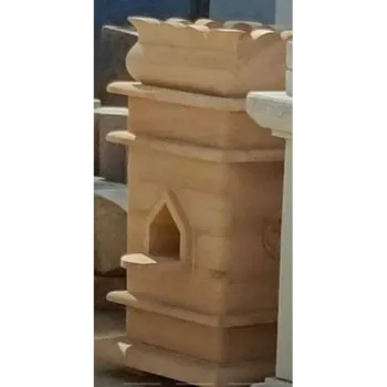 Plain Stone Sink stone-sink-2-1281715-52046.webp