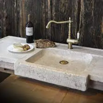 Polished Stone Sink stone-sink-2-1407487-56562.webp