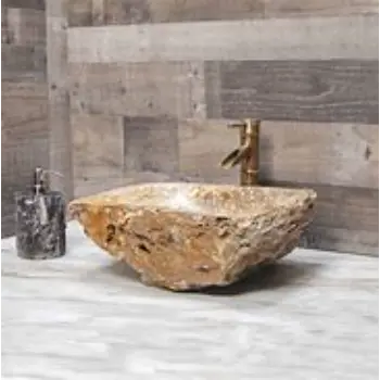 Durable Stone Sink stone-sink-2-2416366-34741.webp
