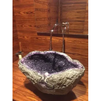 Solid Stone Sink stone-sink-2-254151-33206.webp