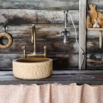 Solid Stone Sink stone-sink-2-4357564-34231.webp