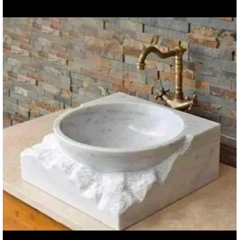 Polished Stone Sink stone-sink-2-5686053-94001.webp