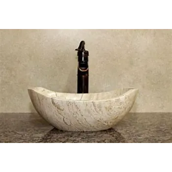 Durable Stone Sink stone-sink-2-601236-65392.webp