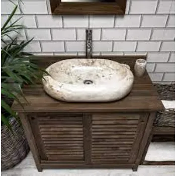 Plain Stone Sink stone-sink-2-6170000-88674.webp