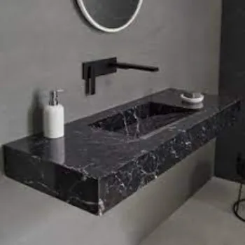 Gulshan Stone Sink stone-sink-2-6488175-55921.webp