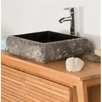 Polished Stone Sink stone-sink-2-783673-91863.webp
