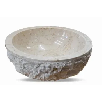 Plain Stone Sink stone-sink-2-7935752-46500.webp