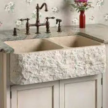 Plain Stone Sink stone-sink-2-8692840-61540.webp