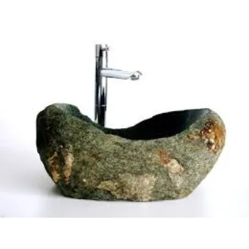 Polished Stone Sink stone-sink-2-8878403-44207.webp