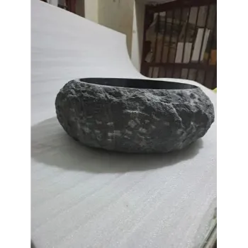 Solid Stone Sink stone-sink-2-9050579-87910.webp