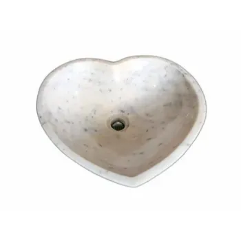 Polished Stone Sink stone-sink-2-9671448-32460.webp
