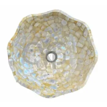 Iri Stone Sink stone-sink-2-9812566-61766.webp