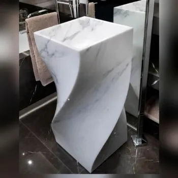 Polished Stone Sink stone-sink-2-9958960-25221.webp