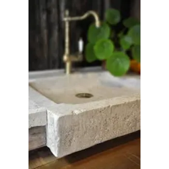 Durable Stone Sink stone-sink-3-1193262-53505.webp