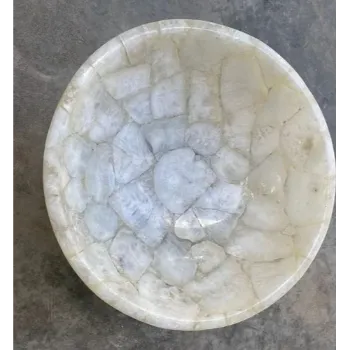Solid Stone Sink stone-sink-3-2359297-47942.webp