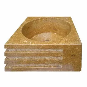 Solid Stone Sink stone-sink-3-2686969-68199.webp
