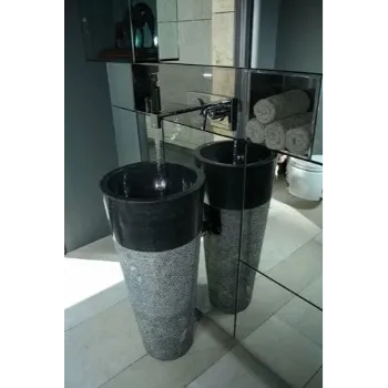 Coated Stone Sink stone-sink-3-2969888-75999.webp