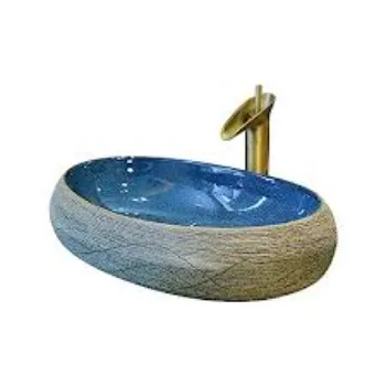 Plain Stone Sink stone-sink-3-3354702-47209.webp