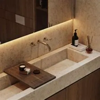 Solid Stone Sink stone-sink-3-3875978-96488.webp