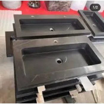 Coated Stone Sink stone-sink-3-4098068-41675.webp