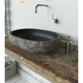 Durable Stone Sink stone-sink-3-5105273-85385.webp