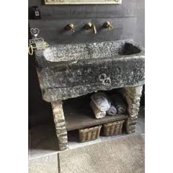 Coated Stone Sink stone-sink-3-8085708-2159.webp