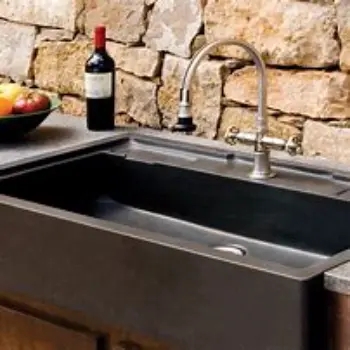 Rust Proof Stone Sink stone-sink-3-8452977-39268.webp