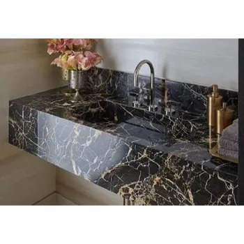 Durable Stone Sink stone-sink-3-8832868-78628.webp