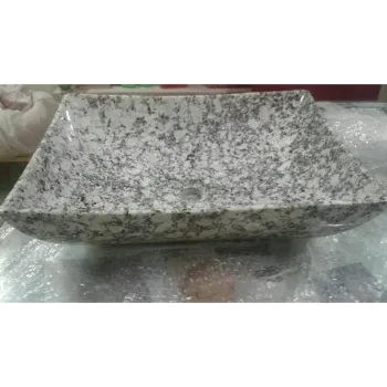 Plain Stone Sink stone-sink-3-8891035-77725.webp