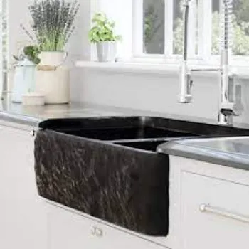Durable Stone Sink stone-sink-4-1414967-97990.webp