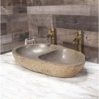 Plain Stone Sink stone-sink-4-3008991-45628.webp