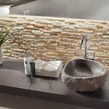 Solid Stone Sink stone-sink-4-3212424-27164.webp