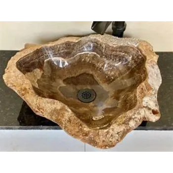 Plain Stone Sink stone-sink-4-5284293-97449.webp