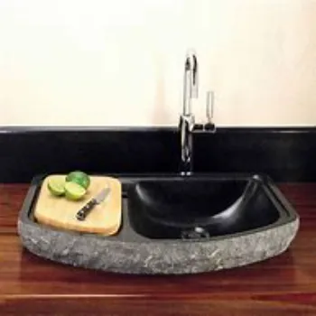 Anti Corrosive Stone Sink stone-sink-4-7645208-92480.webp