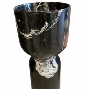 Plain Stone Sink stone-sink-4-8787604-55986.webp