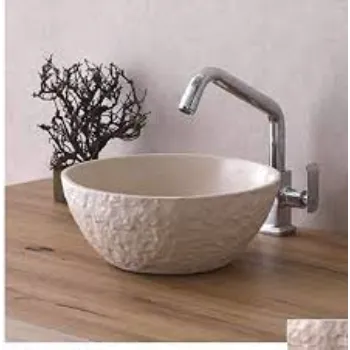 Polished Stone Sink stone-sink-4-9900322-26576.webp